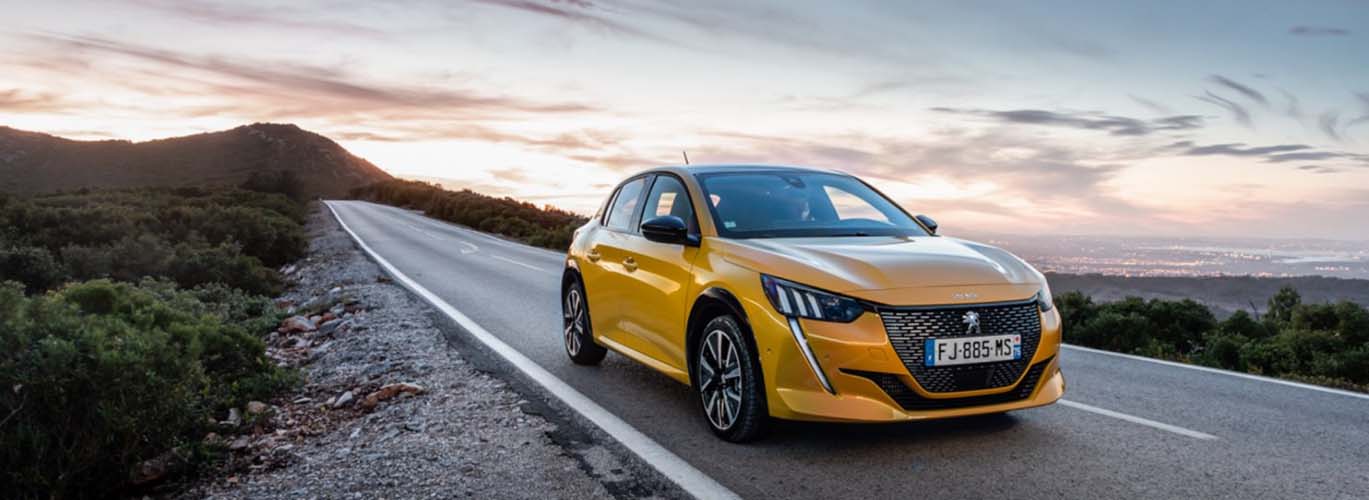 Rent a car in Tirana Car Reservations Rent Hire